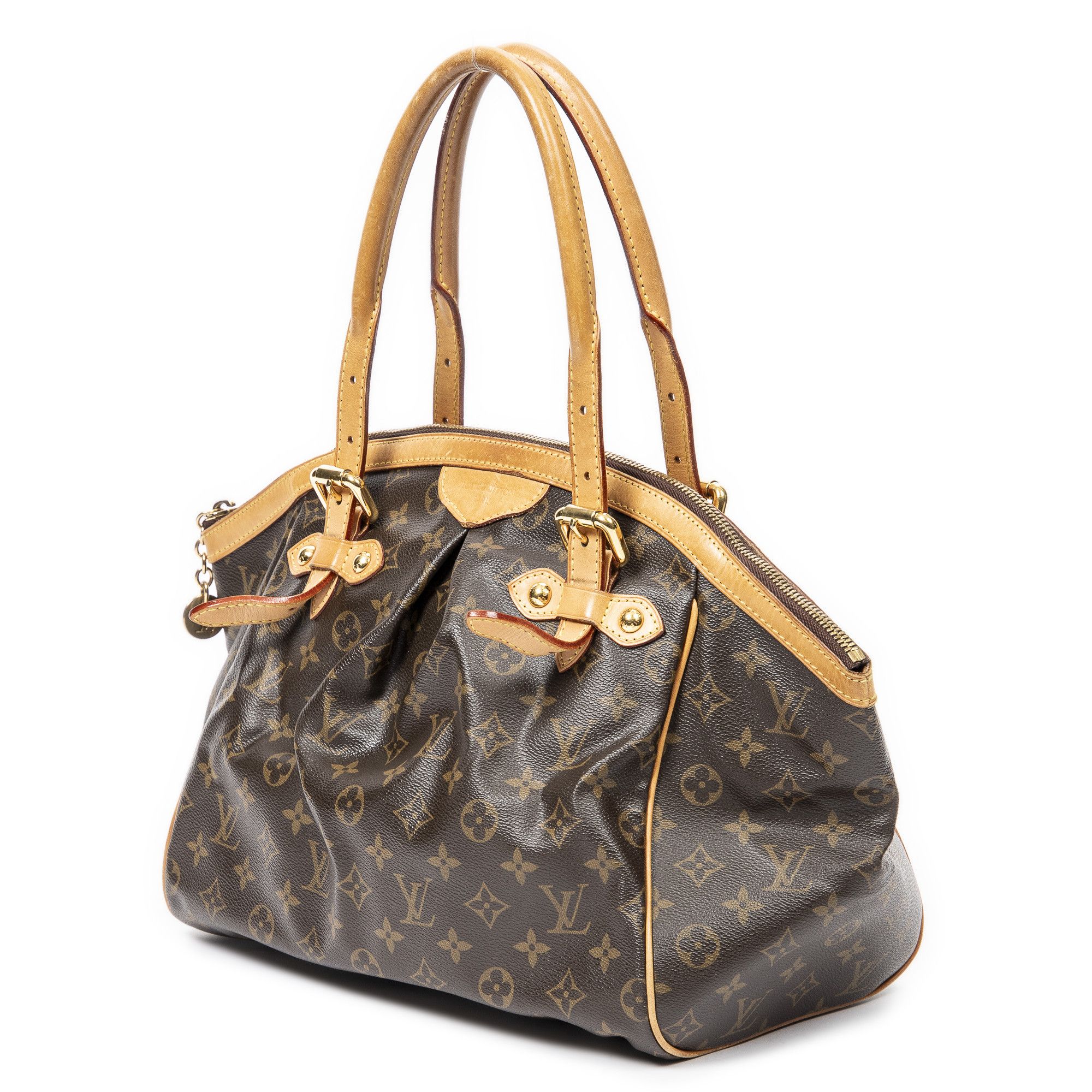 Louis Vuitton Tivoli GM Size ONE SIZE - 2 Thumbnail