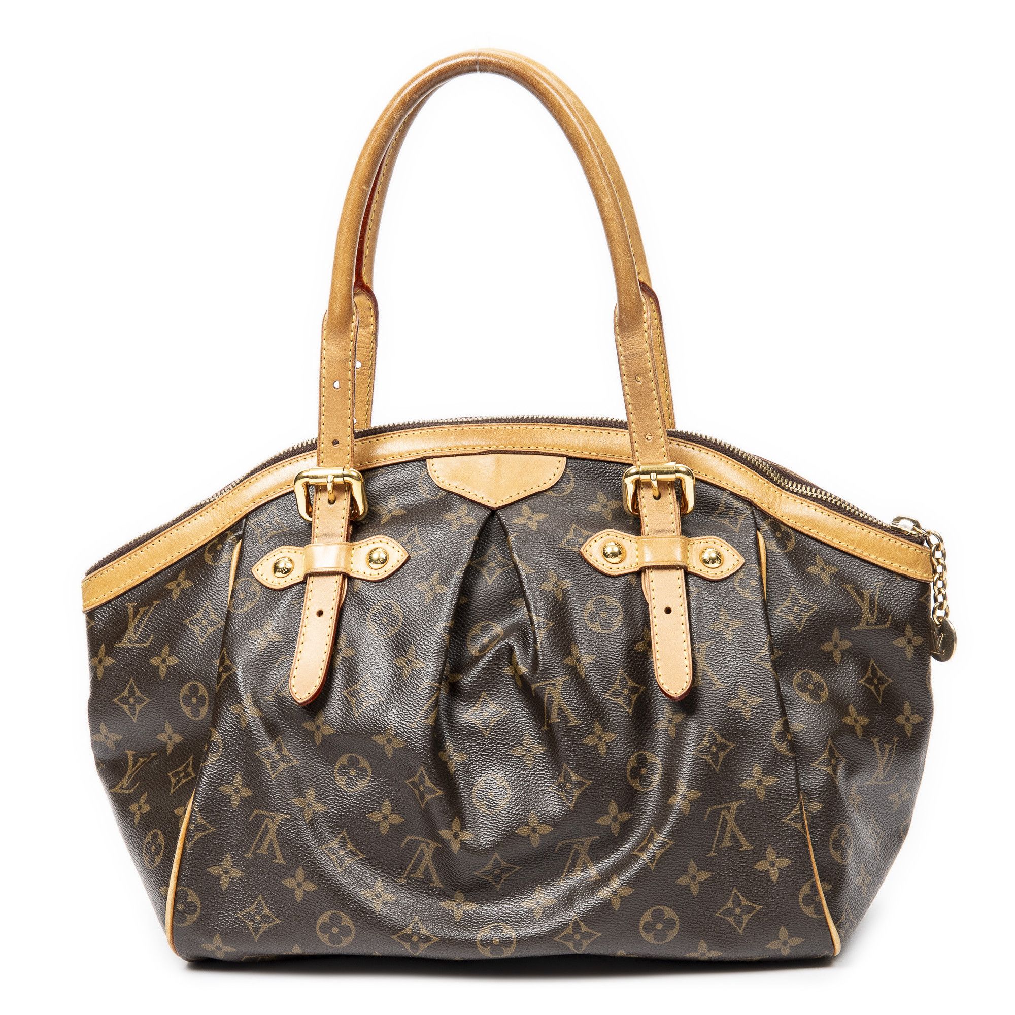 Louis Vuitton Tivoli GM Size ONE SIZE - 5 Thumbnail