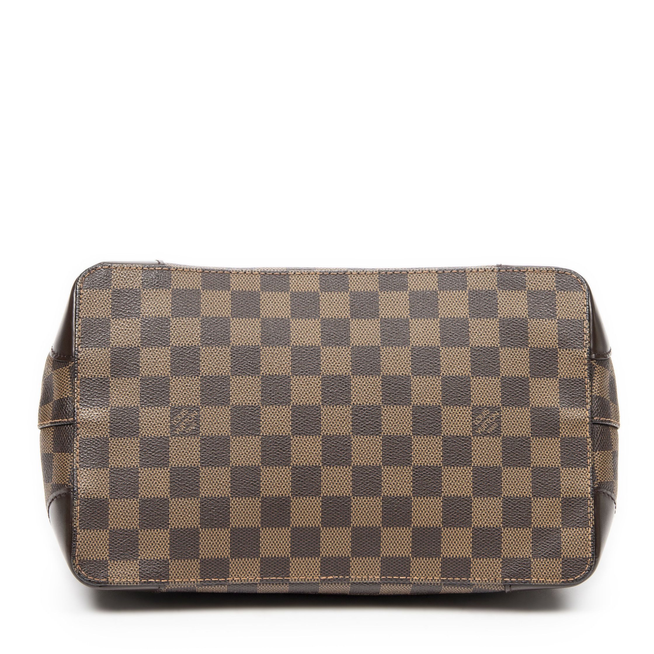 Louis Vuitton Hampstead PM Size ONE SIZE - 6 Thumbnail