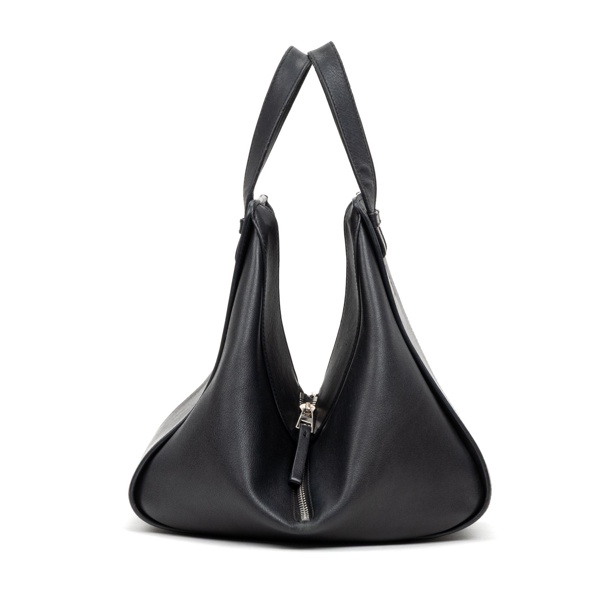 Loewe Hammock Bag Small Size ONE SIZE - 2 Thumbnail