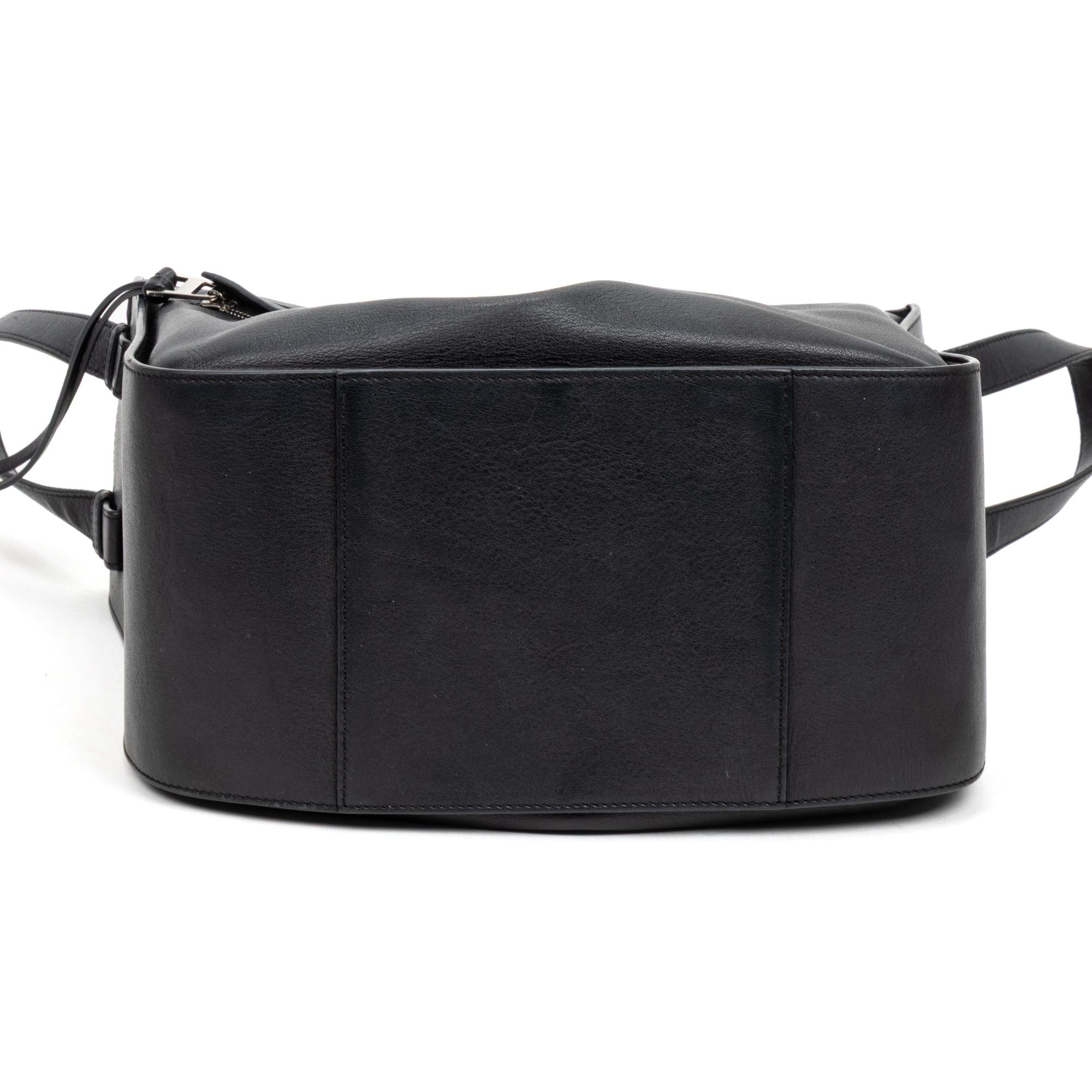 Loewe Hammock Bag Small Size ONE SIZE - 6 Thumbnail