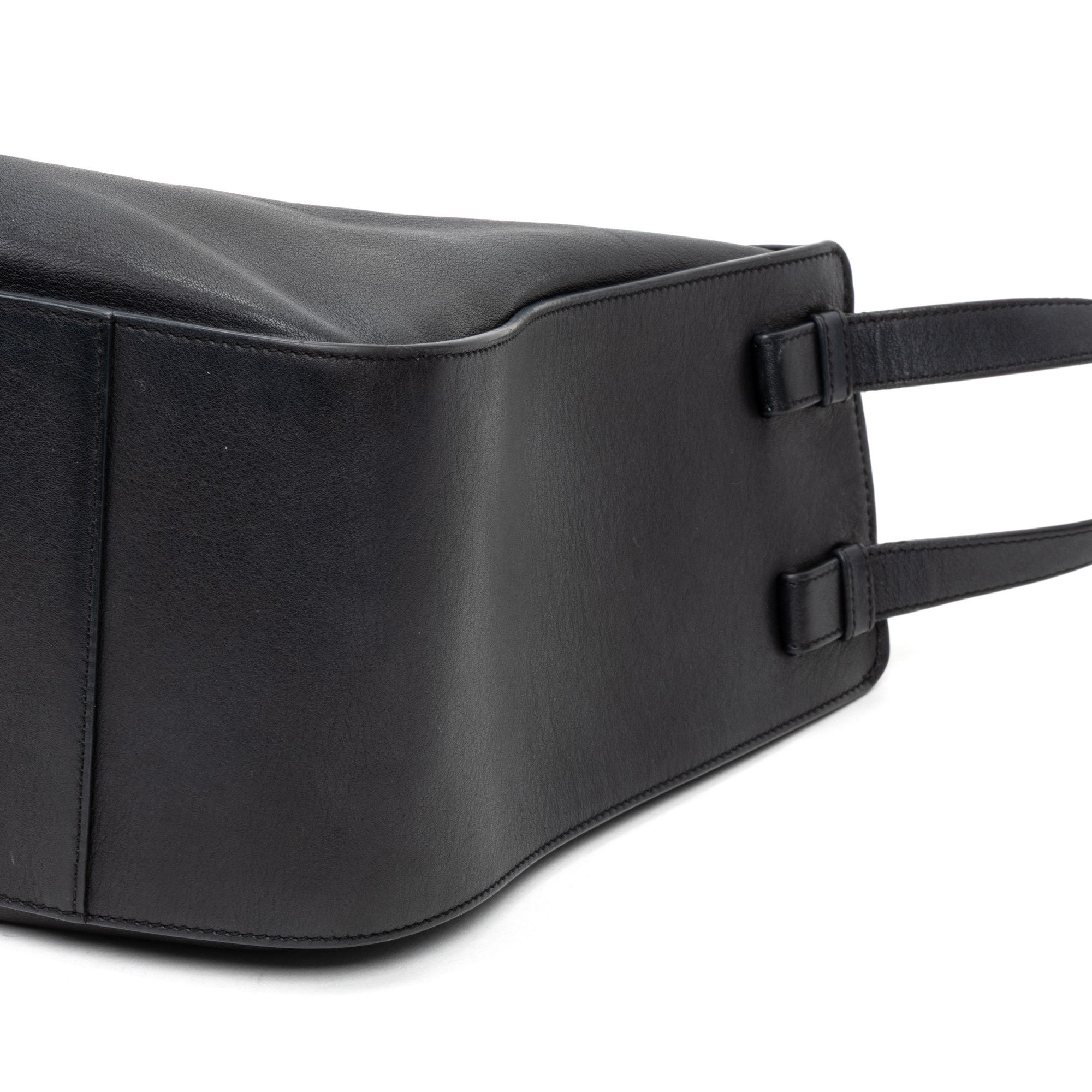 Loewe Hammock Bag Small Size ONE SIZE - 8 Thumbnail