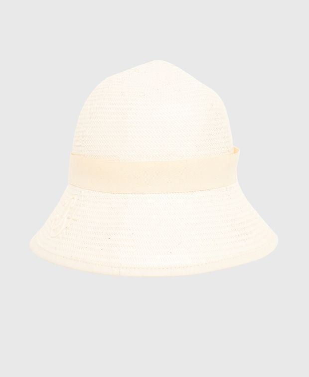 Jil Sander Bucket hat Size ONE SIZE - 2 Thumbnail