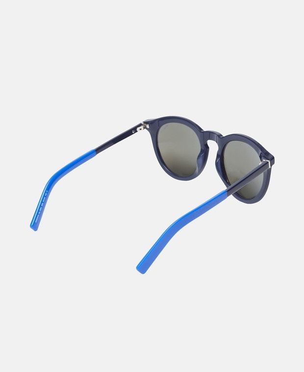 Moncler Sunglasses Size ONE SIZE - 2 Thumbnail