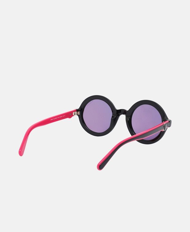 Moncler Sunglasses Size ONE SIZE - 2 Thumbnail