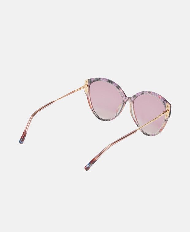 Missoni Sunglasses Size ONE SIZE - 2 Thumbnail