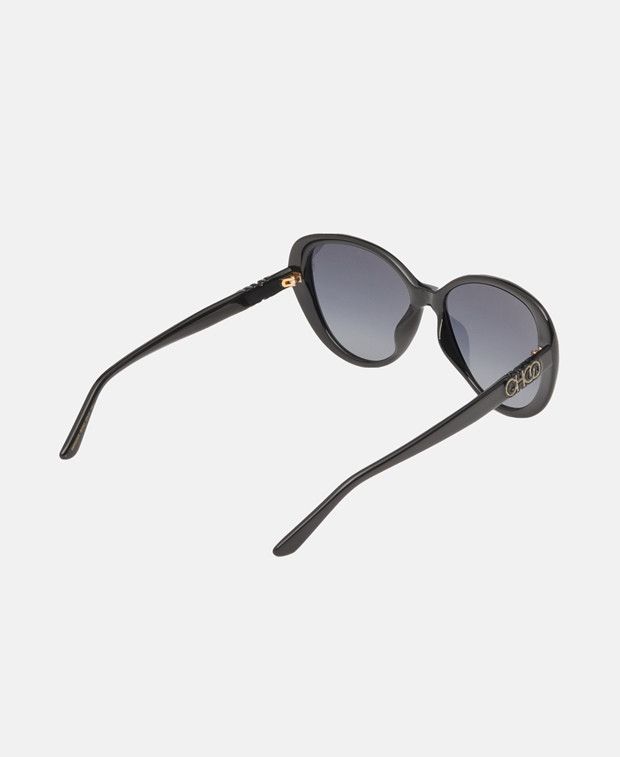 Jimmy Choo Sunglasses Size ONE SIZE - 2 Thumbnail