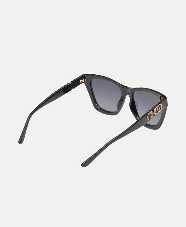 Jimmy Choo Sunglasses Size ONE SIZE - 2 Thumbnail