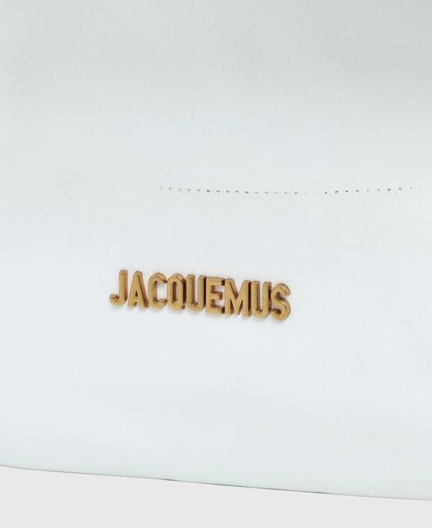 Jacquemus Bumbag Size ONE SIZE - 4 Thumbnail