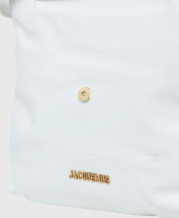 Jacquemus Bumbag Size ONE SIZE - 2 Thumbnail