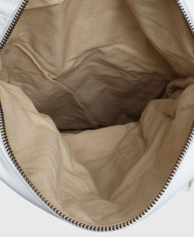 Jacquemus Bumbag Size ONE SIZE - 3 Thumbnail