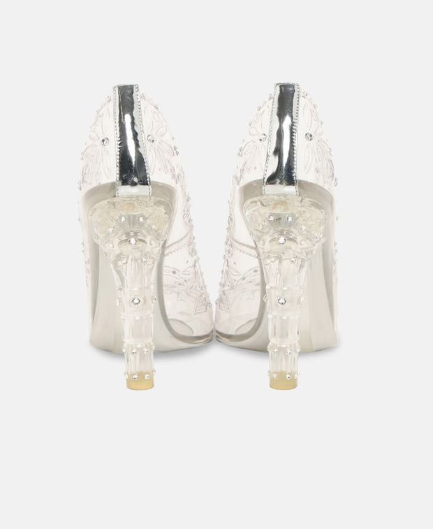 Dolce & Gabbana Pumps Size US 6.5 / IT 36.5 - 2 Thumbnail