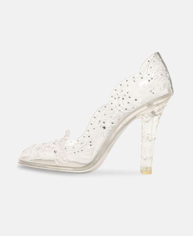 Dolce & Gabbana Pumps Size US 6.5 / IT 36.5 - 4 Thumbnail