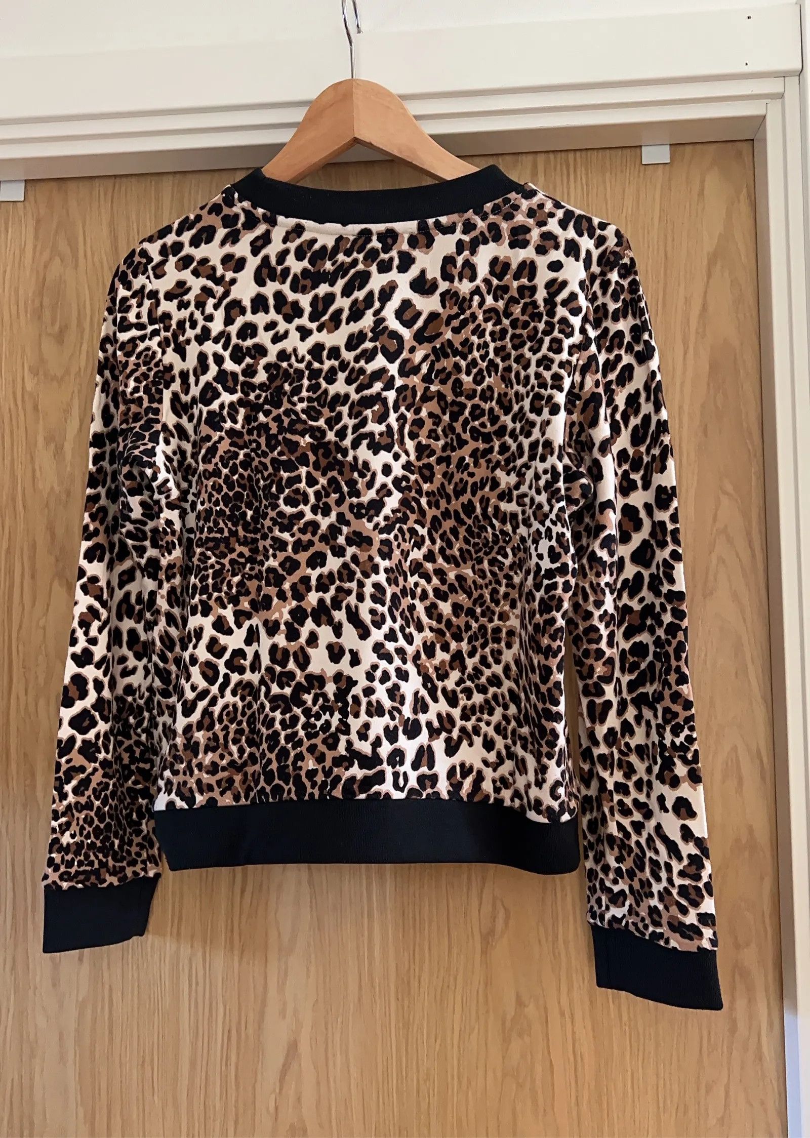 Baum und Pferdgarten Baum und Pferdgarten Sweater Size M / US 6-8 / IT 42-44 - 4 Thumbnail