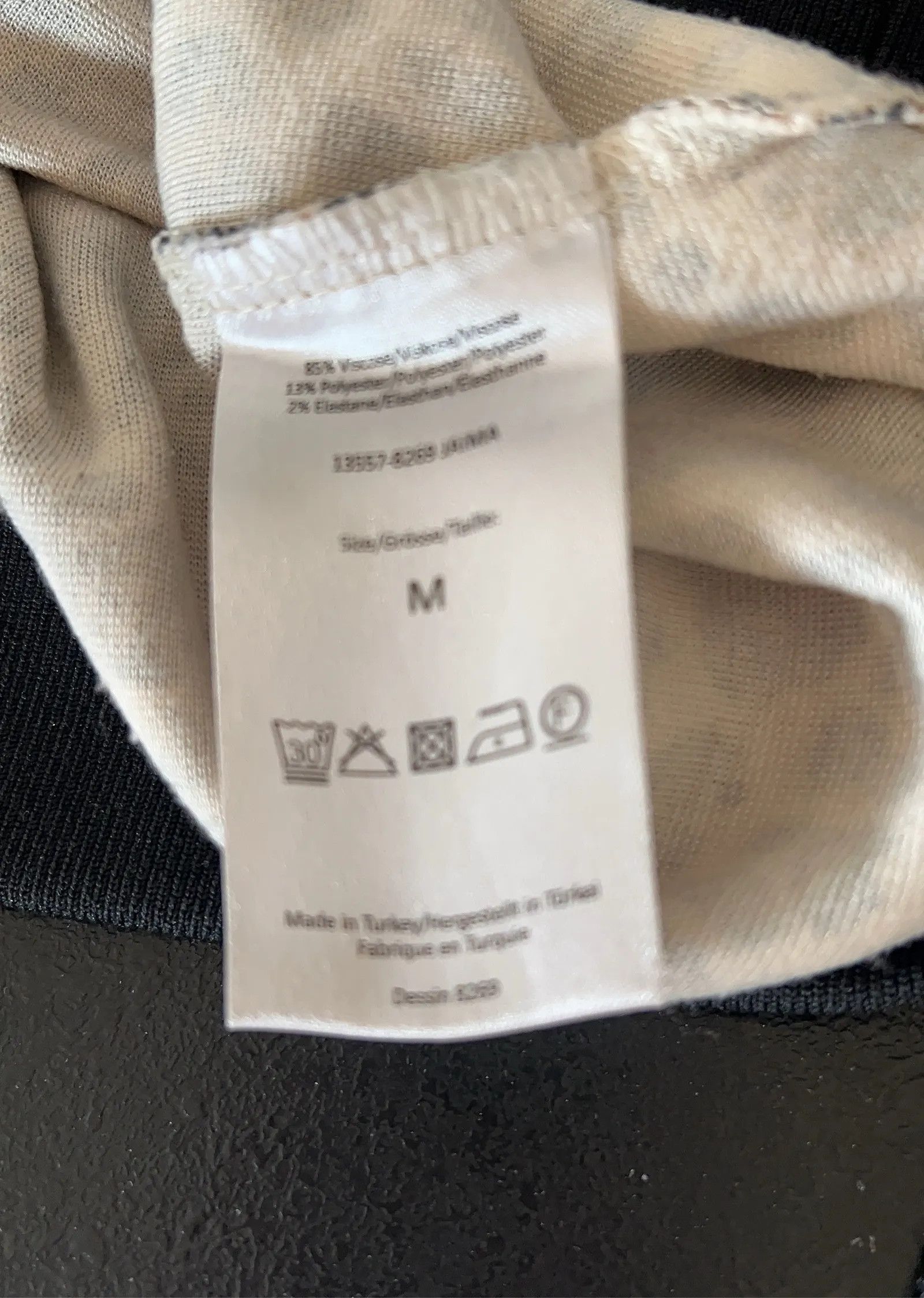 Baum und Pferdgarten Baum und Pferdgarten Sweater Size M / US 6-8 / IT 42-44 - 3 Thumbnail