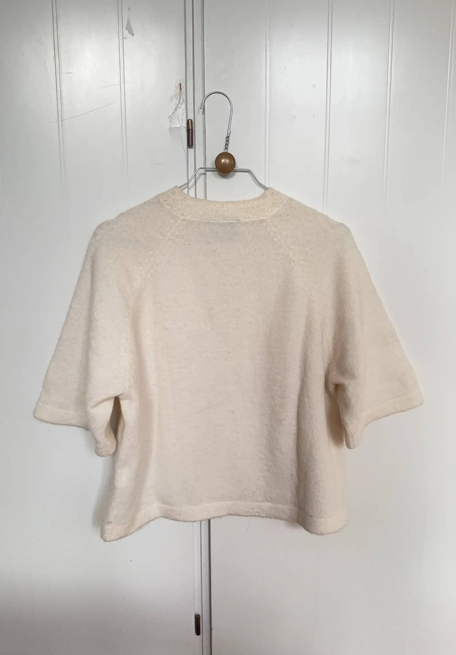 & Other Stories & Other Stories Sweater Size XS / US 0-2 / IT 36-38 - 4 Thumbnail