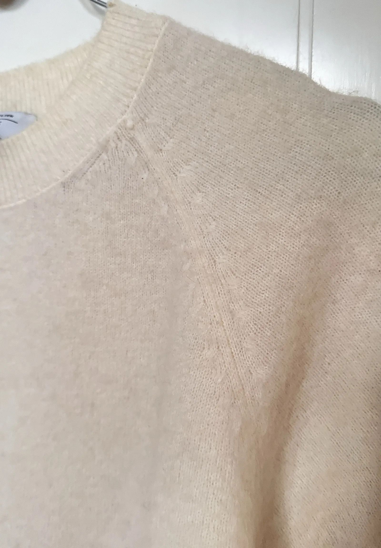 & Other Stories & Other Stories Sweater Size XS / US 0-2 / IT 36-38 - 8 Thumbnail