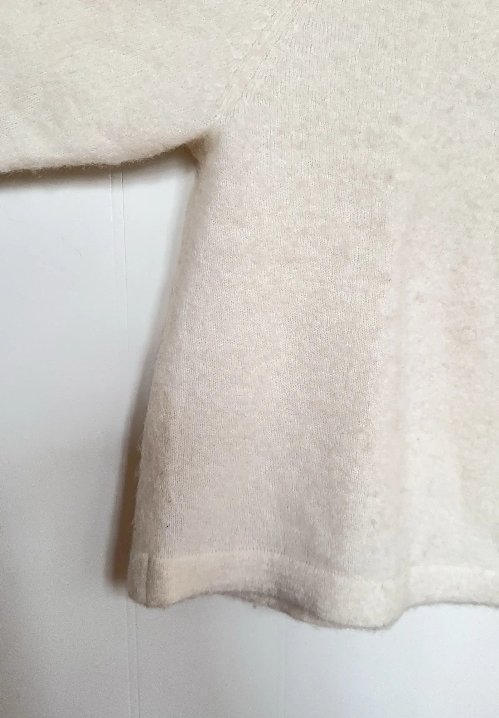 & Other Stories & Other Stories Sweater Size XS / US 0-2 / IT 36-38 - 6 Thumbnail