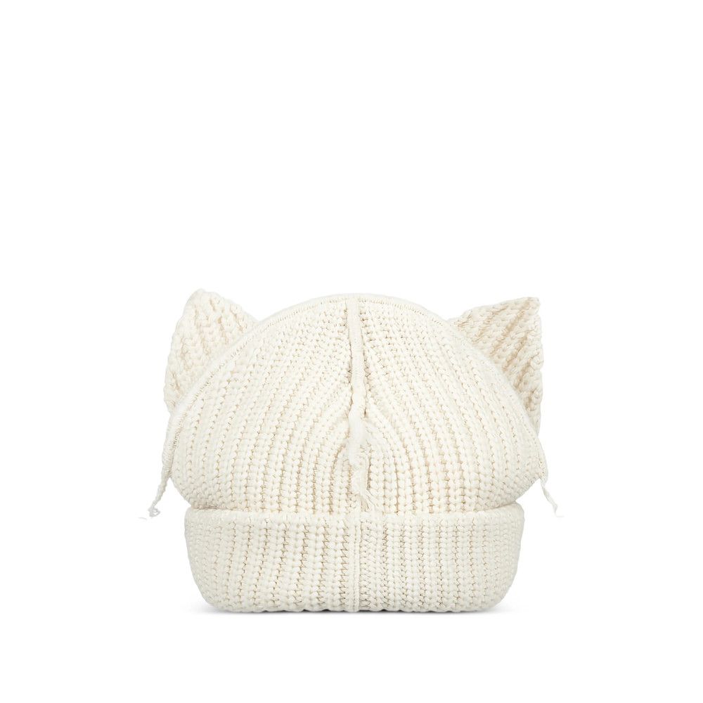 Charles Jeffrey LOVERBOY Charles Jeffrey Loverboy NEUTRALS Hats Size ONE SIZE - 2 Thumbnail