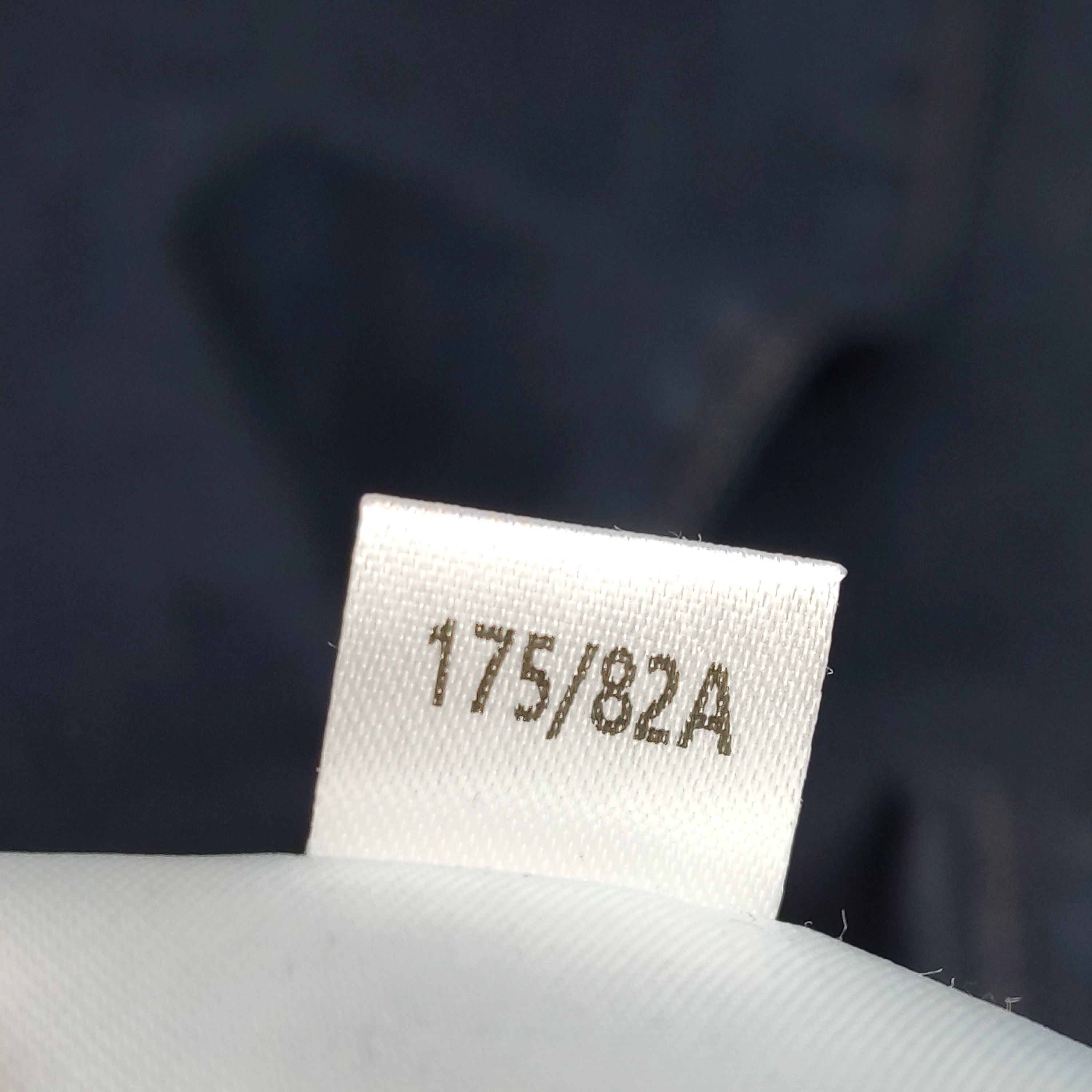 Givenchy Givenchy Cotton Denim Pants XS/31 Size US 31 - 16 Thumbnail