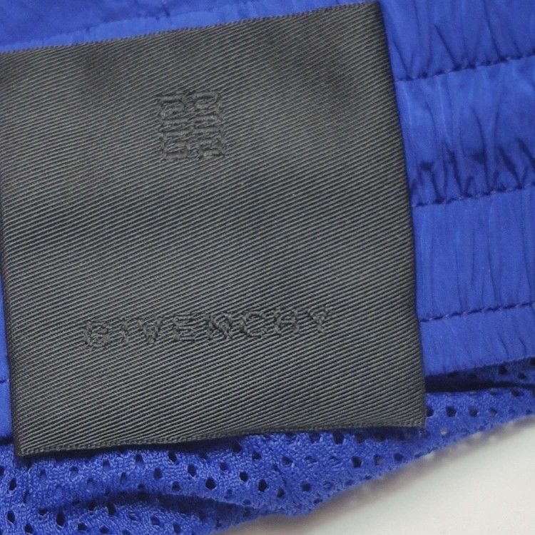 Givenchy Givenchy M Panther Graphic Crewneck Sweatshirt Size US M / EU 48-50 / 2 - 10 Thumbnail