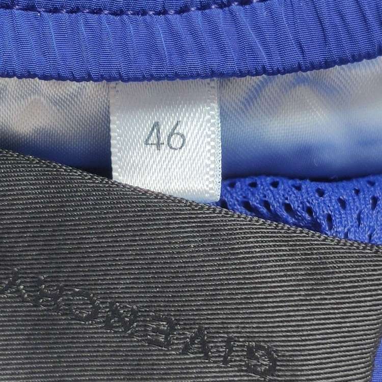 Givenchy Givenchy M Panther Graphic Crewneck Sweatshirt Size US M / EU 48-50 / 2 - 11 Thumbnail