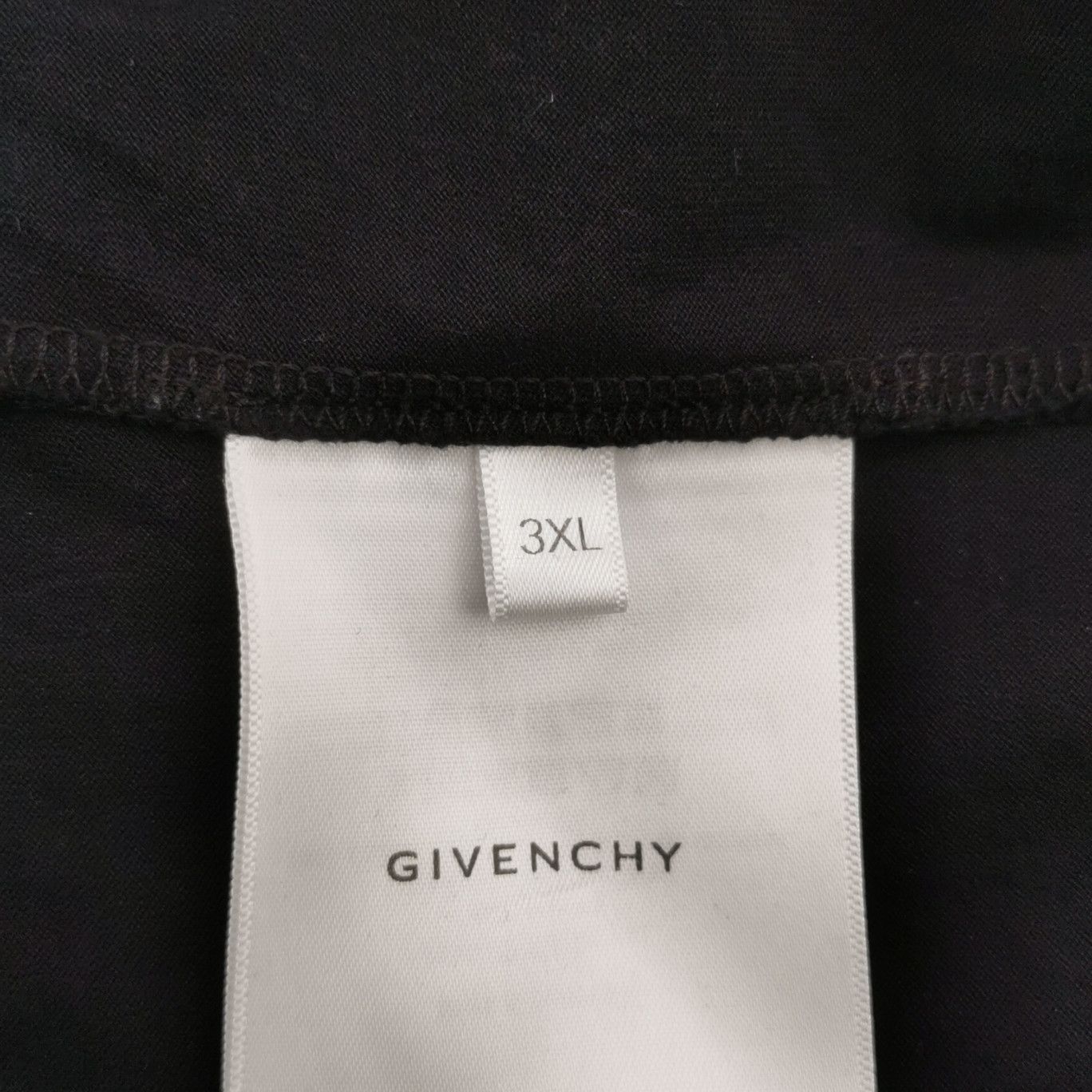 Givenchy Camouflage Print Hooded Zip Jacket Size US L / EU 52-54 / 3 - 10 Thumbnail