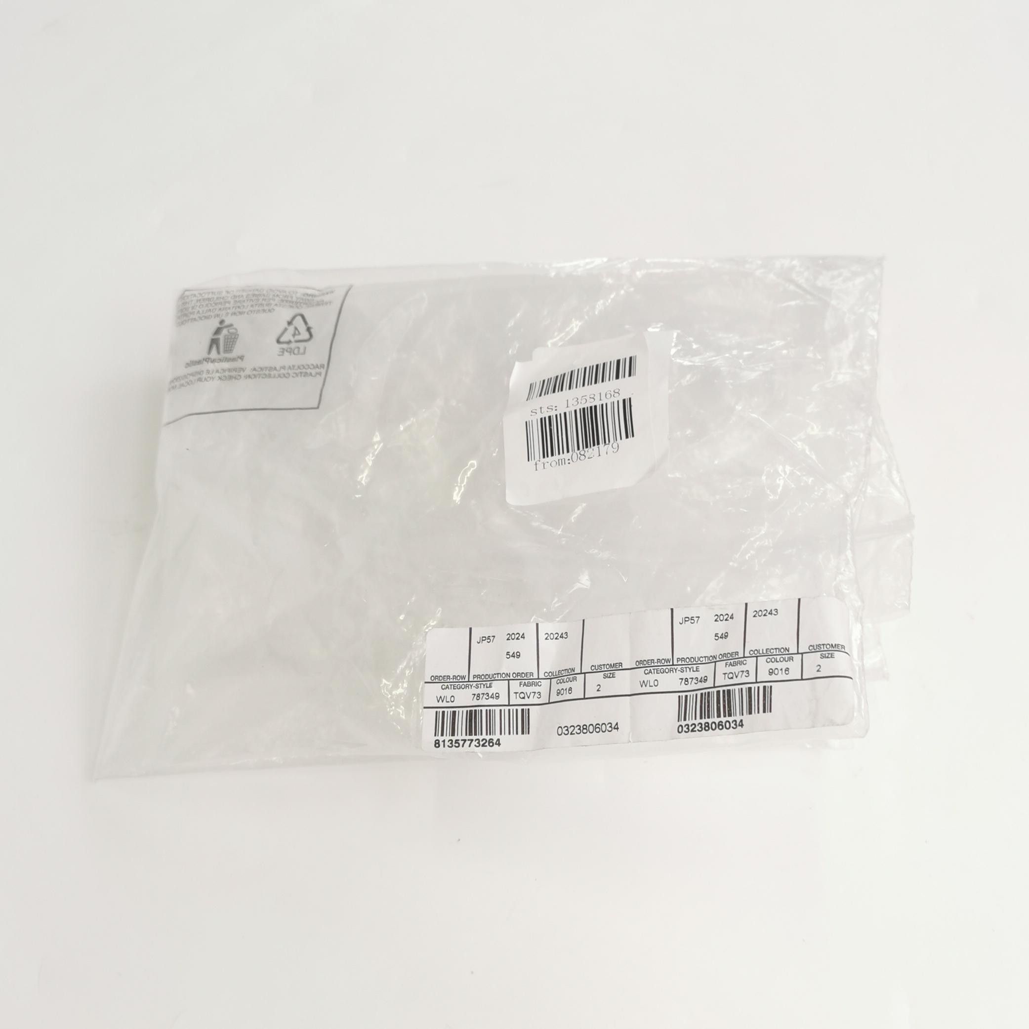 Balenciaga Balenciaga x Need for Speed S Cotton Logo T-Shirt Size US S / EU 44-46 / 1 - 10 Thumbnail