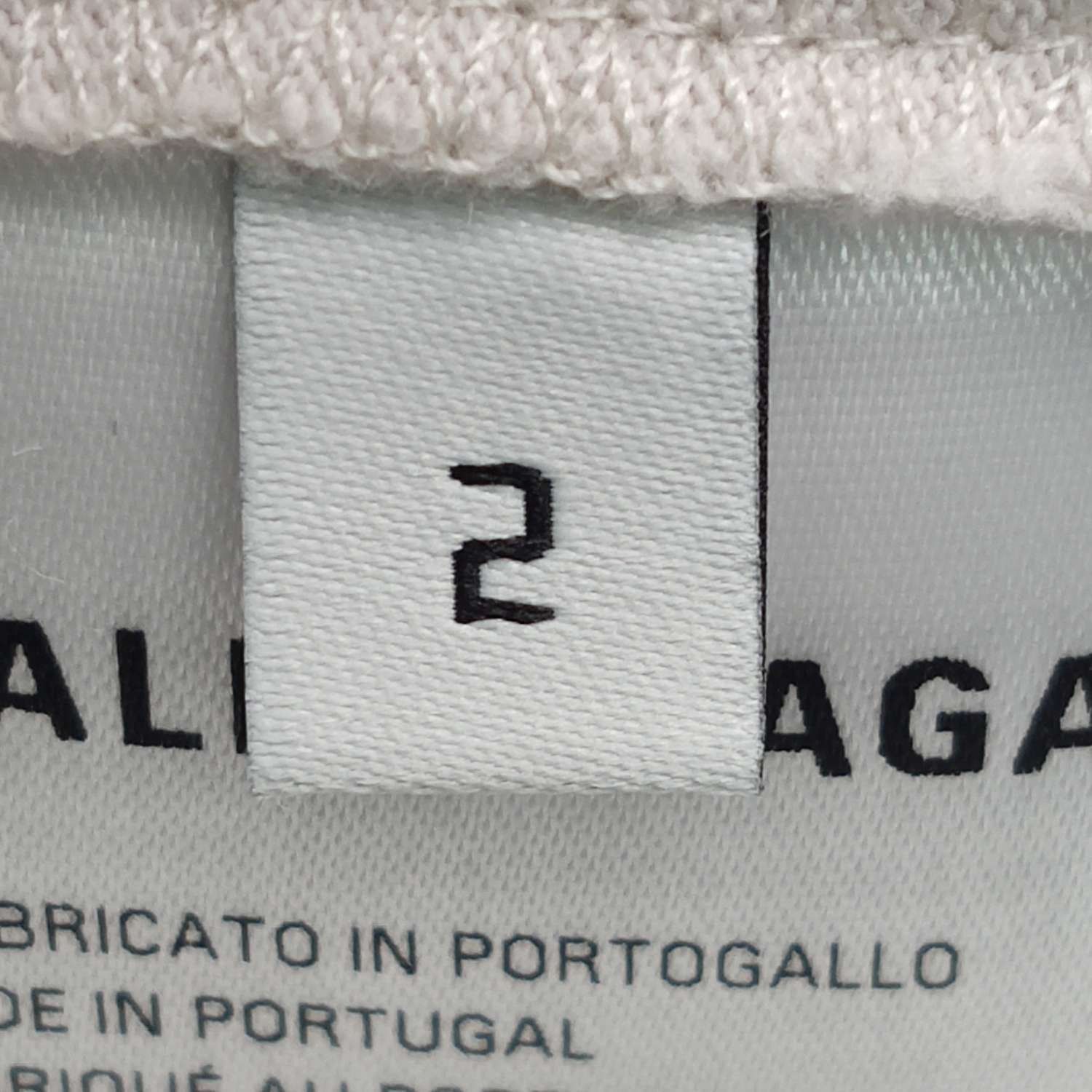 Balenciaga Need For Speed Graphic Cotton Crewneck T-Shirt Size US S / EU 44-46 / 1 - 13 Thumbnail