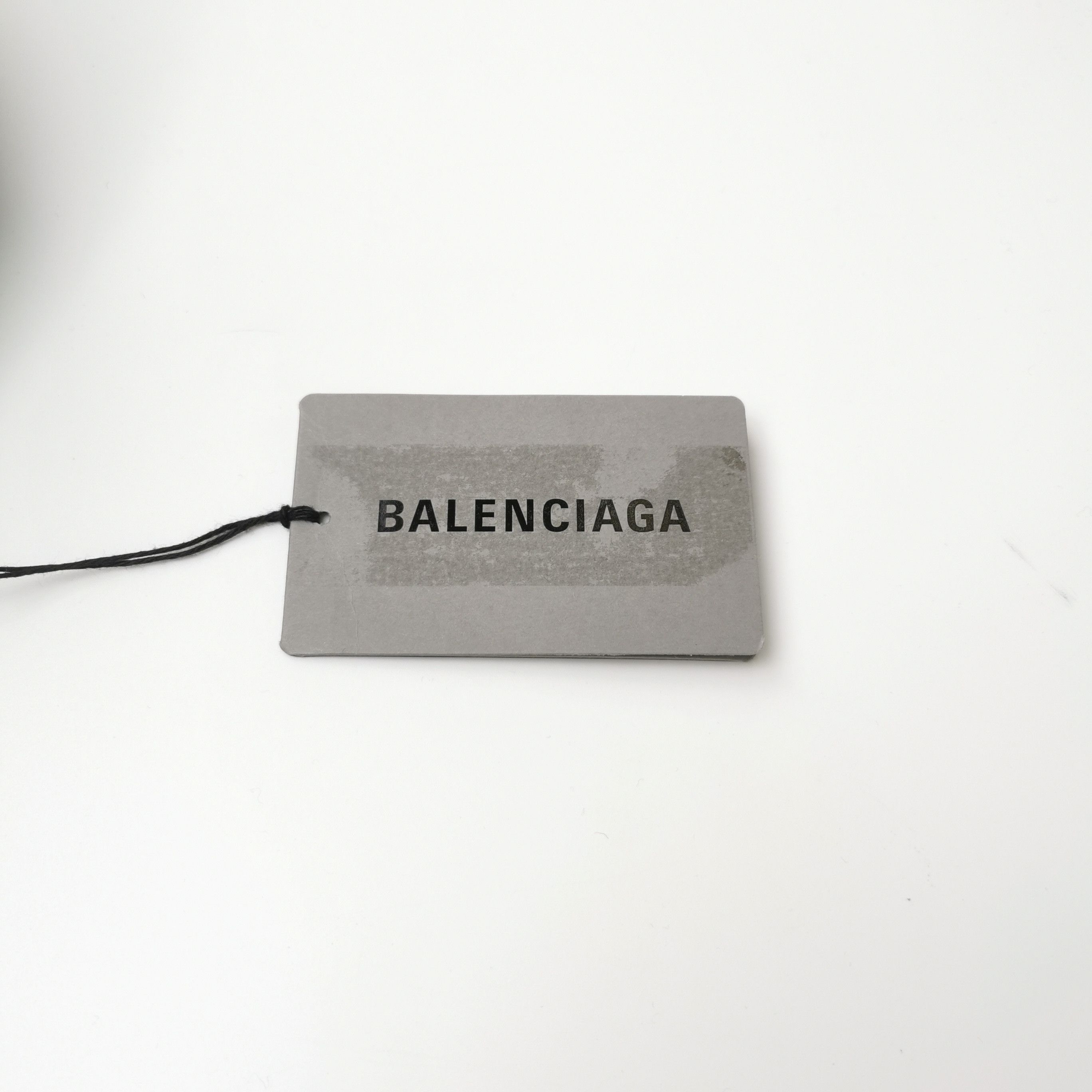 Balenciaga Balenciaga The Simpsons Black Hooded Jacket M Size US M / EU 48-50 / 2 - 10 Thumbnail