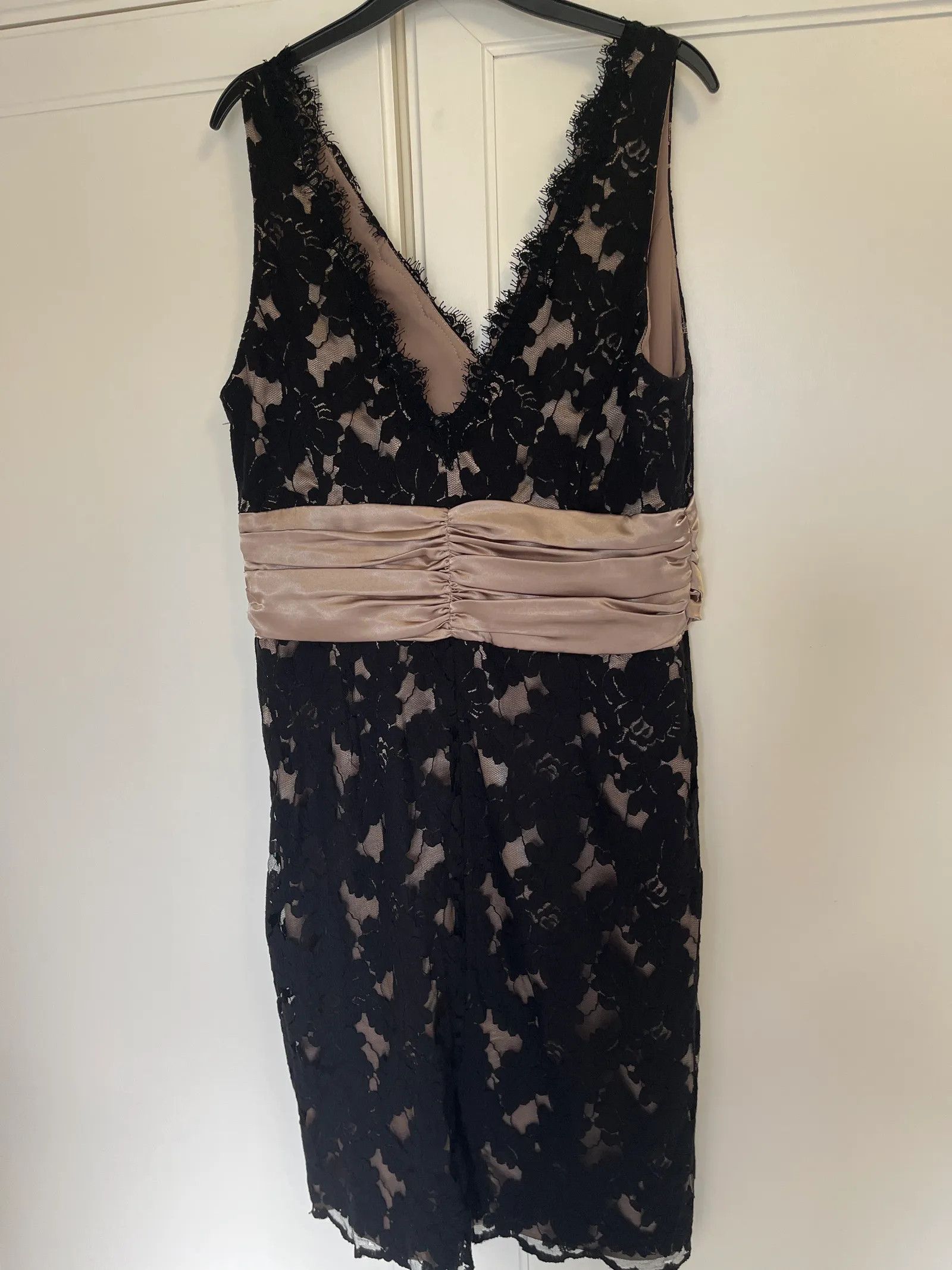 Joseph Ribkoff Joseph ribkoff Dress Size M / US 6-8 / IT 42-44 - 4 Thumbnail