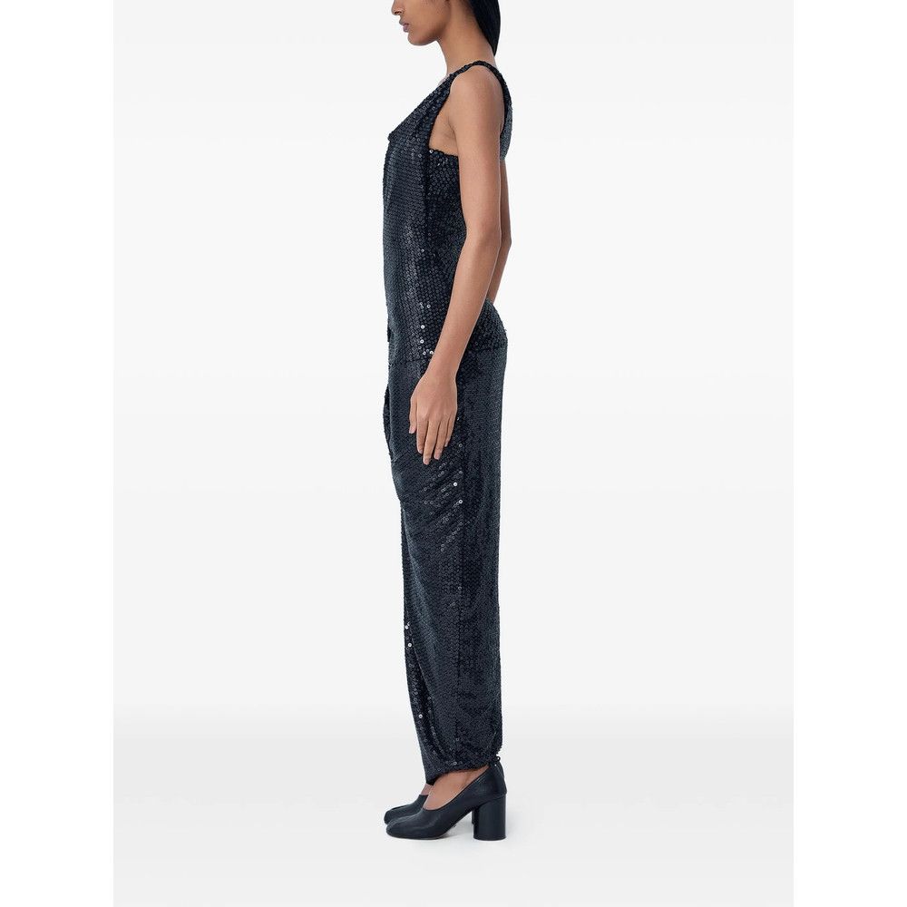Vivienne Westwood Vivienne Westwood BLACK Dresses - Cocktail & Party Dresses Size M / US 6-8 / IT 42-44 - 2 Thumbnail
