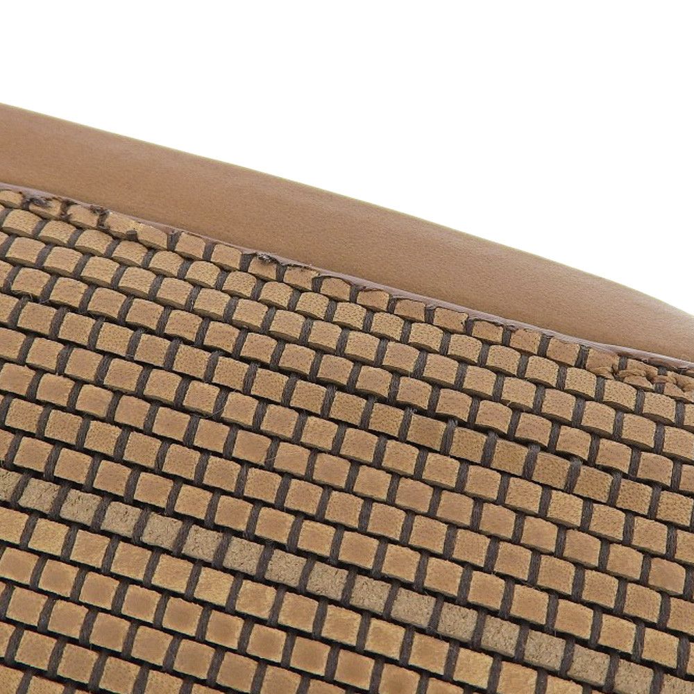 Other Other Zanellato Organizer Leather Long Wallet Leather Long Wallet DUTY FREE for USA Size ONE SIZE - 6 Thumbnail