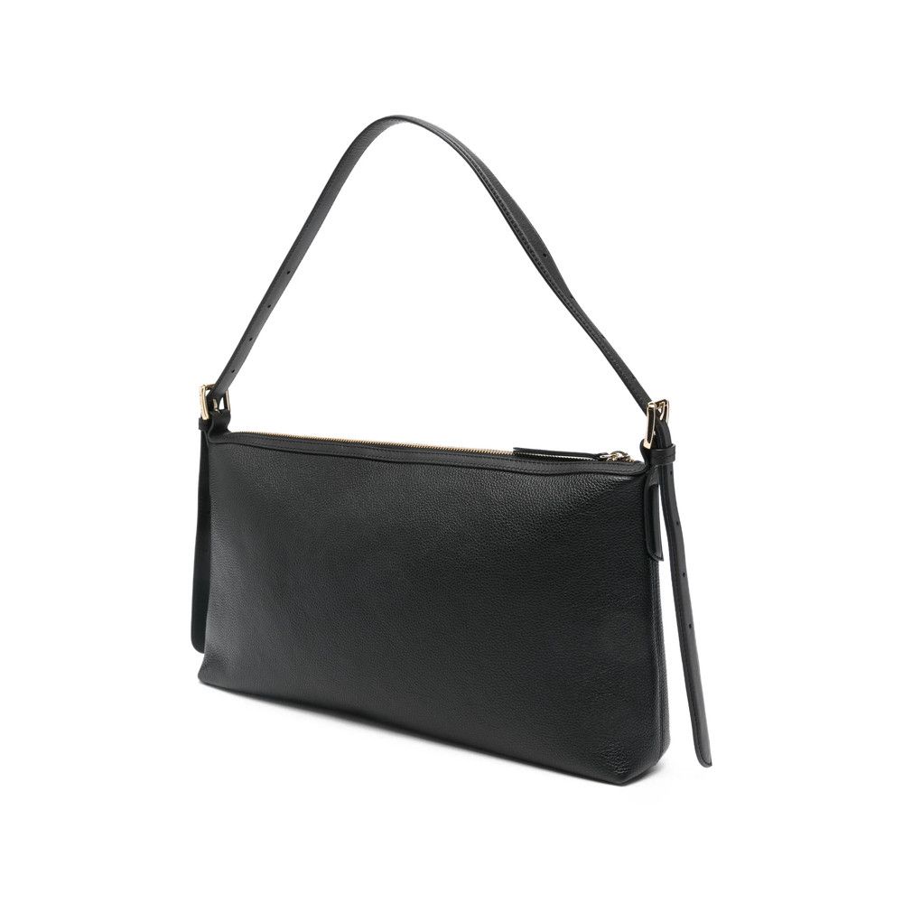ATP Atelier Atp Atelier BLACK Shoulder Bags Size ONE SIZE - 5 Thumbnail