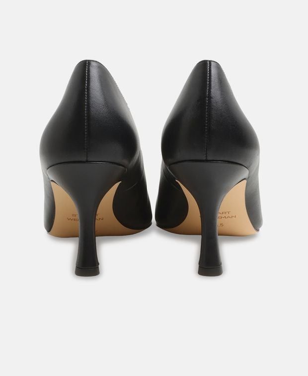 Stuart Weitzman Isla Pumps Size US 11 / IT 41 - 2 Thumbnail