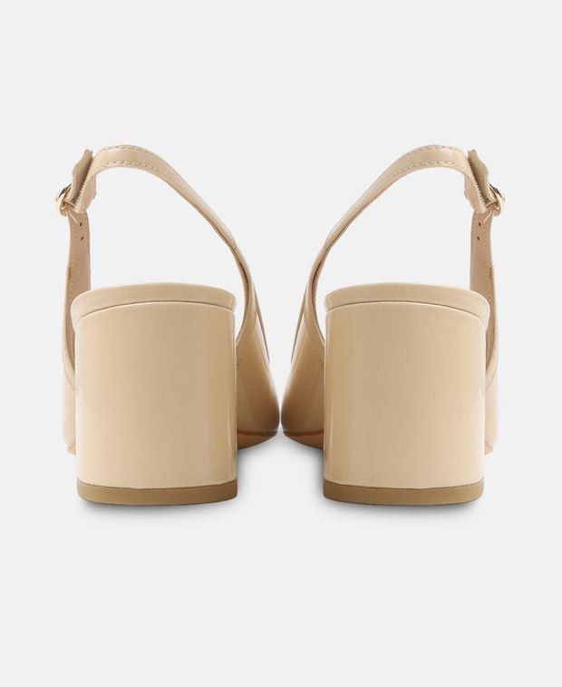 Stuart Weitzman Celina Slingback pumps Size US 8 / IT 38 - 2 Thumbnail