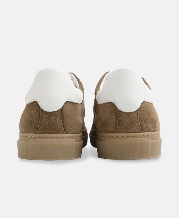 Brunello Cucinelli Sneakers Size US 9 / IT 39 - 2 Thumbnail