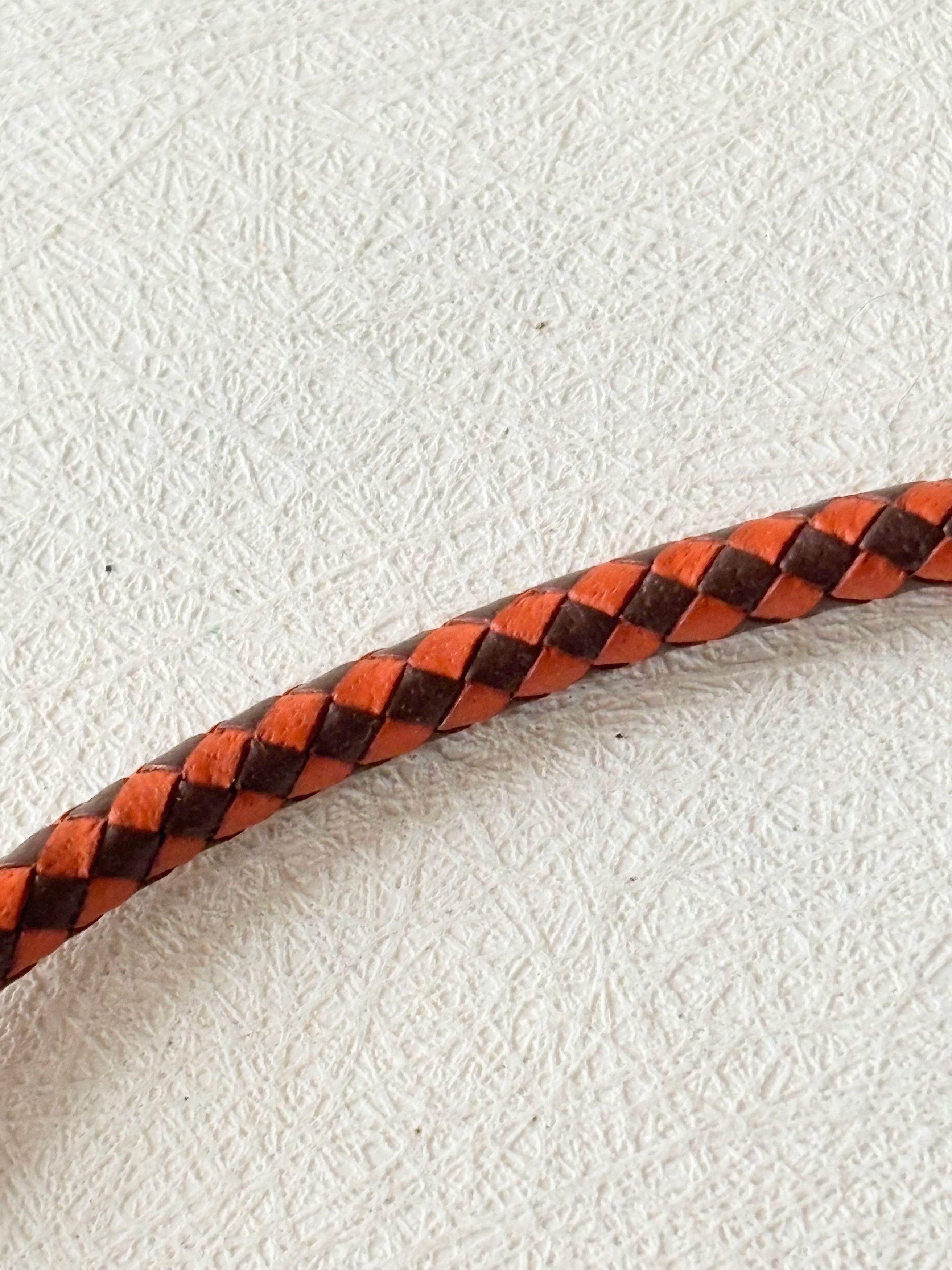 Other HERMÈS Collier Jumbo Size ONE SIZE - 5 Thumbnail