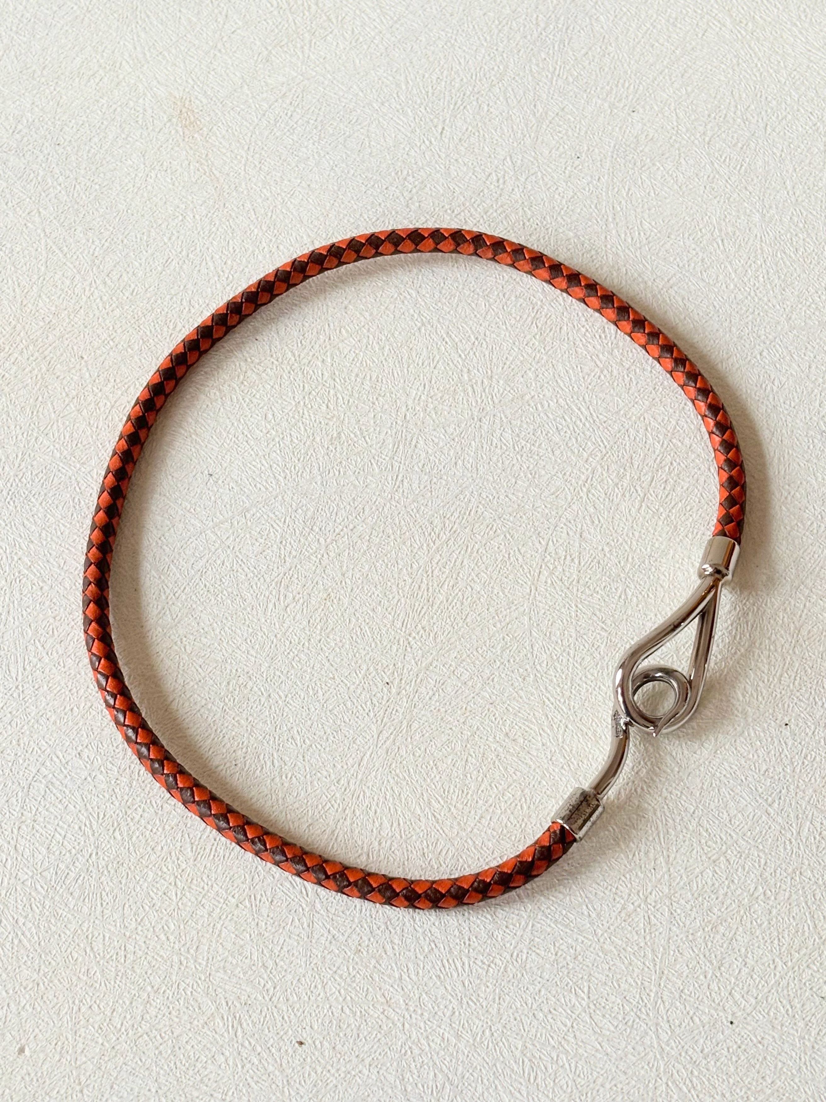 Other HERMÈS Collier Jumbo Size ONE SIZE - 3 Thumbnail