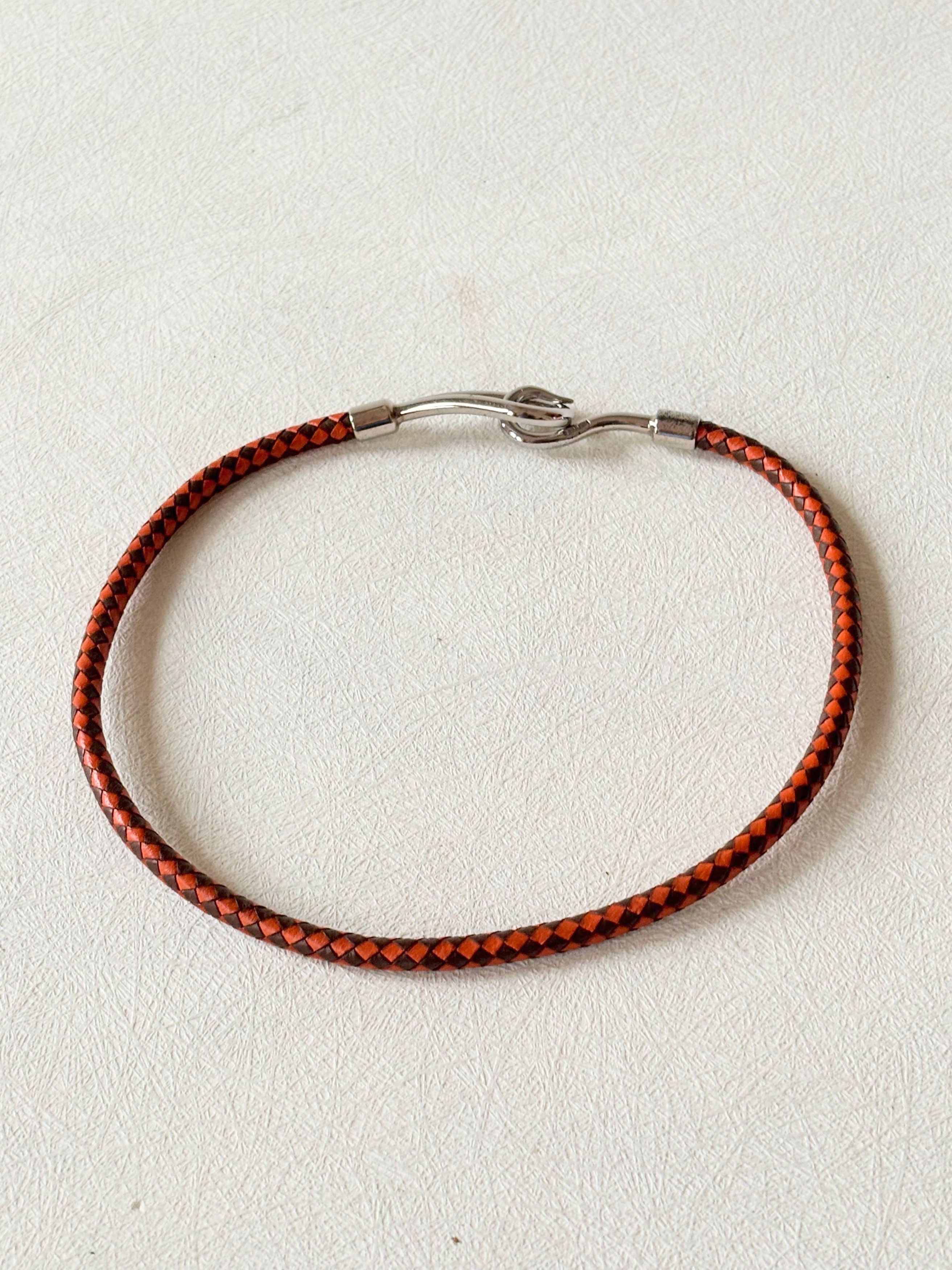 Other HERMÈS Collier Jumbo Size ONE SIZE - 7 Thumbnail