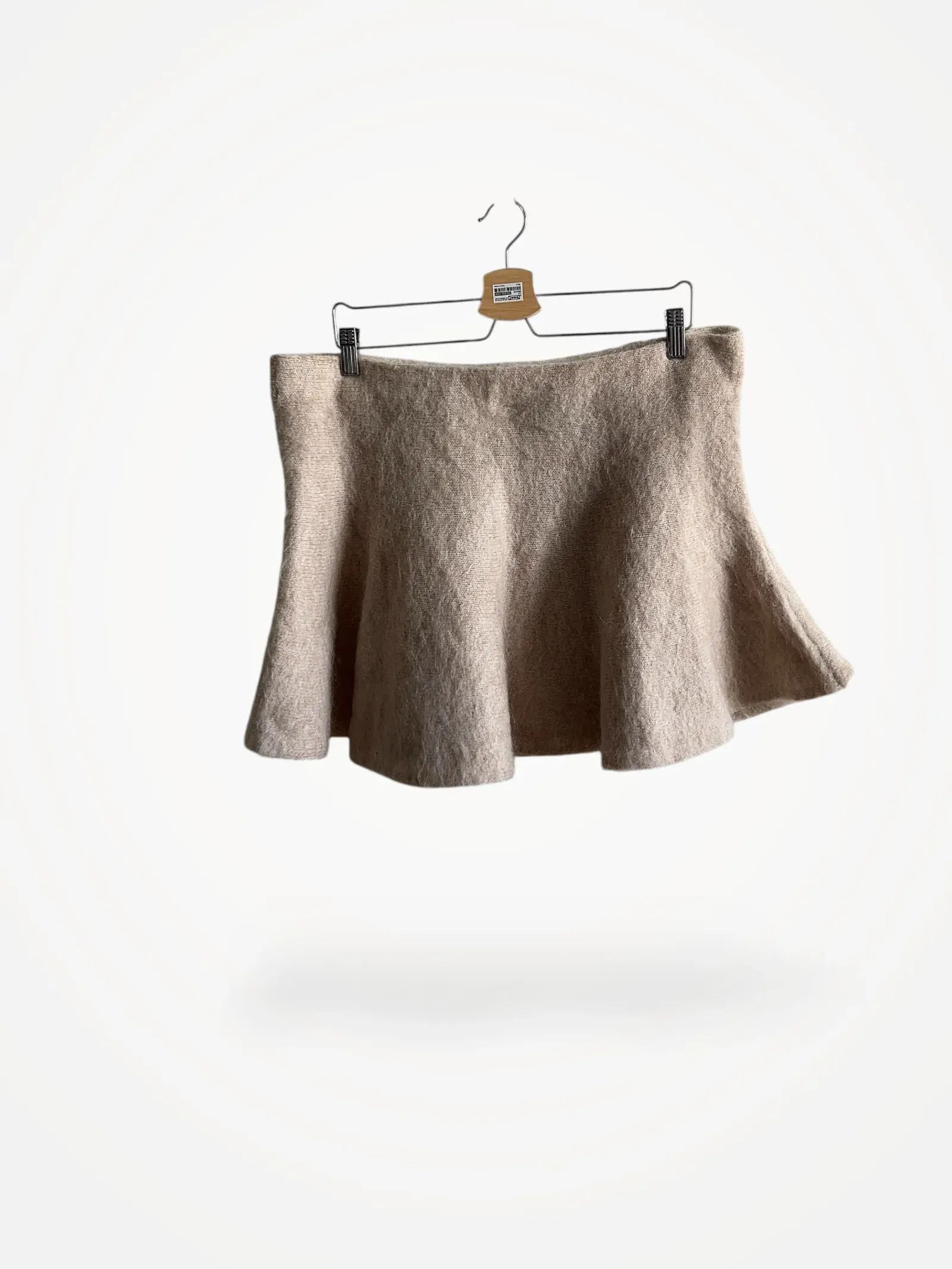 H&M H&M Skirt Size 32" / US 10 / IT 46 - 2 Thumbnail