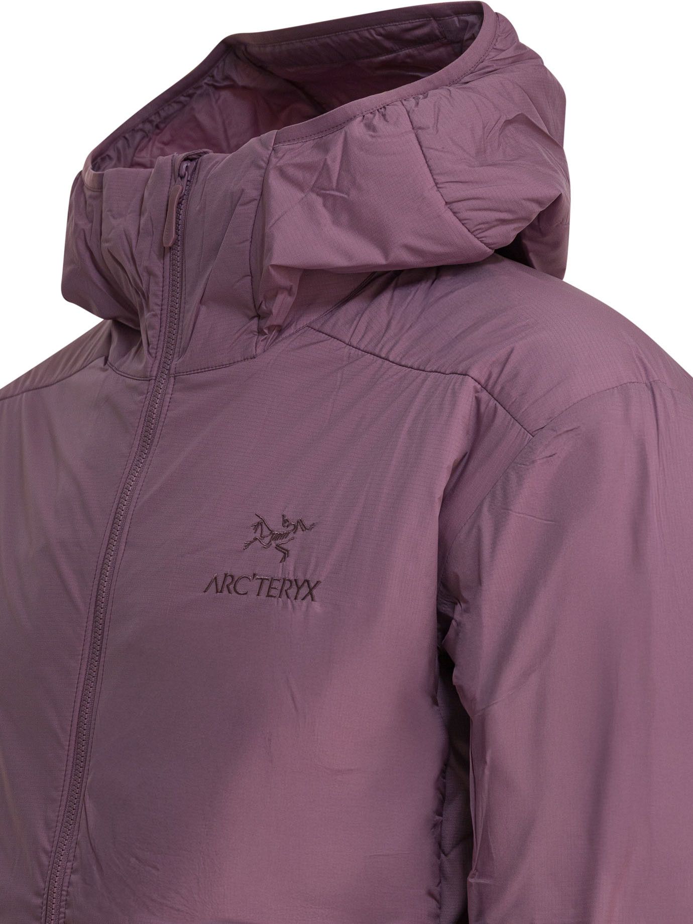 Arc'teryx Arc'Teryx Atom Hoody Jacket tag size S Men - USA Duties Paid Size US S / EU 44-46 / 1 - 4 Thumbnail