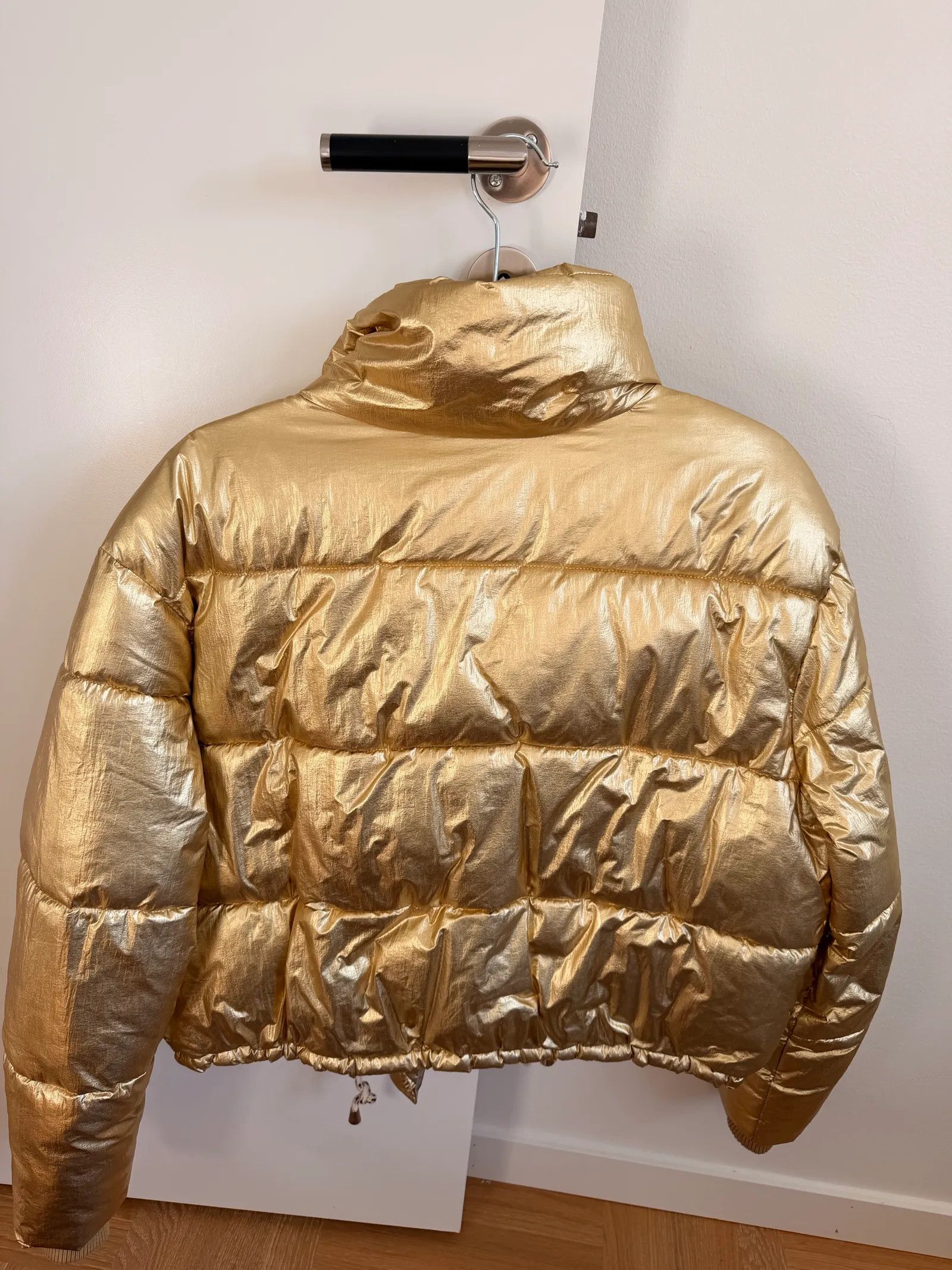 Coster Copenhagen Coster Copenhagen Jacket Size XS / US 0-2 / IT 36-38 - 2 Thumbnail