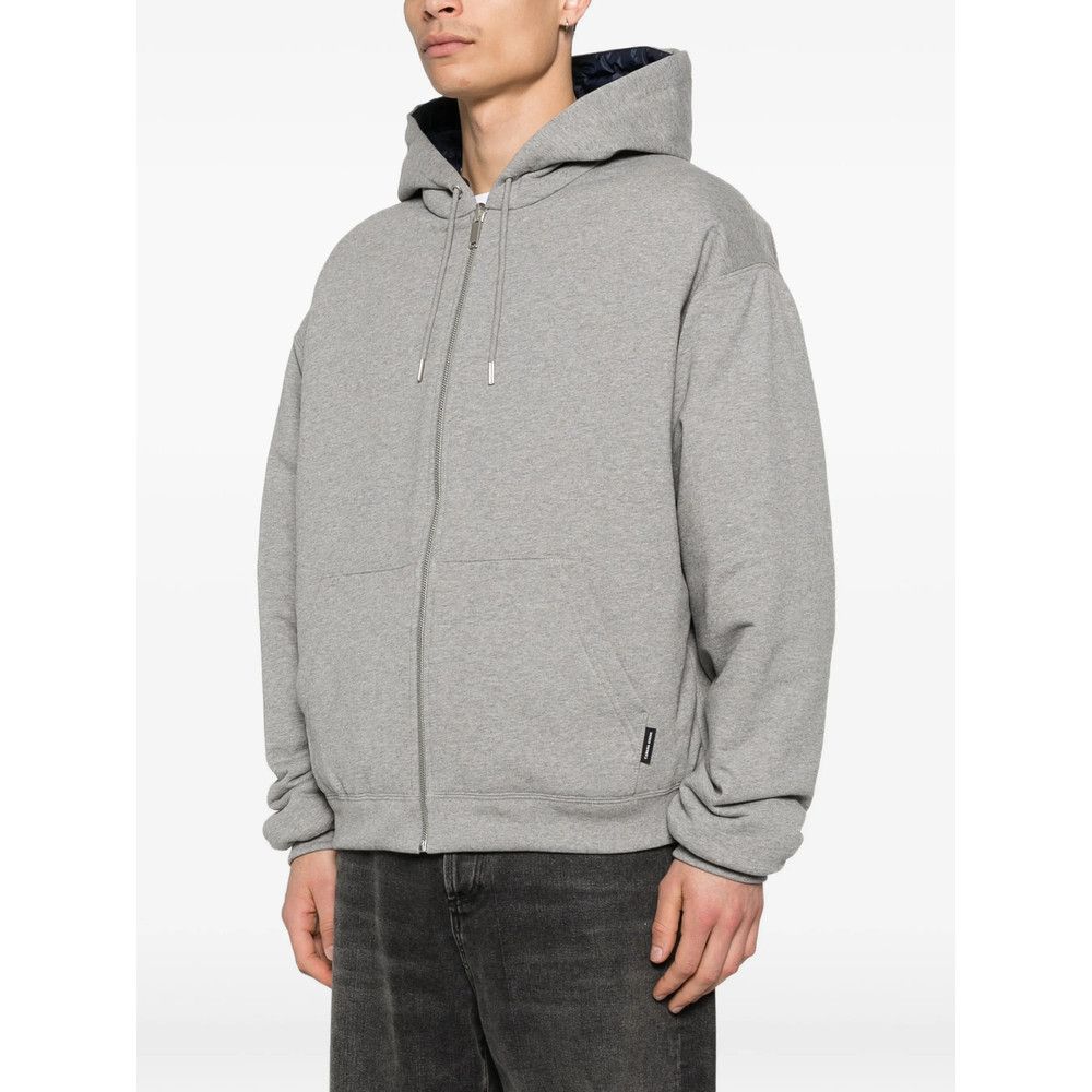 Canada Goose Canada Goose GREY Jackets - Padded & Down Jackets Size US M / EU 48-50 / 2 - 4 Thumbnail