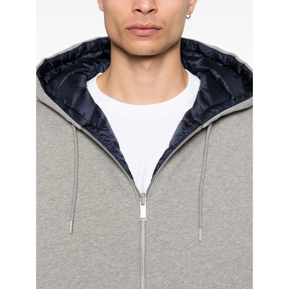 Canada Goose Canada Goose GREY Jackets - Padded & Down Jackets Size US S / EU 44-46 / 1 - 3 Thumbnail