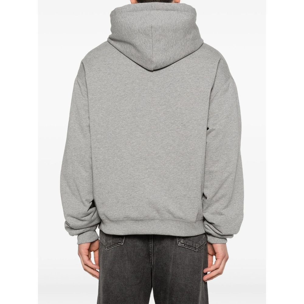 Canada Goose Canada Goose GREY Jackets - Padded & Down Jackets Size US S / EU 44-46 / 1 - 5 Thumbnail