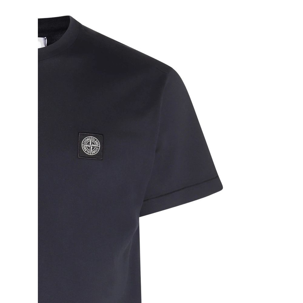Stone Island Stone Island T-Shirts & Vests - T-Shirts Size US M / EU 48-50 / 2 - 2 Thumbnail