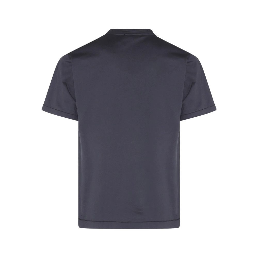 Stone Island Stone Island T-Shirts & Vests - T-Shirts Size US XL / EU 56 / 4 - 3 Thumbnail