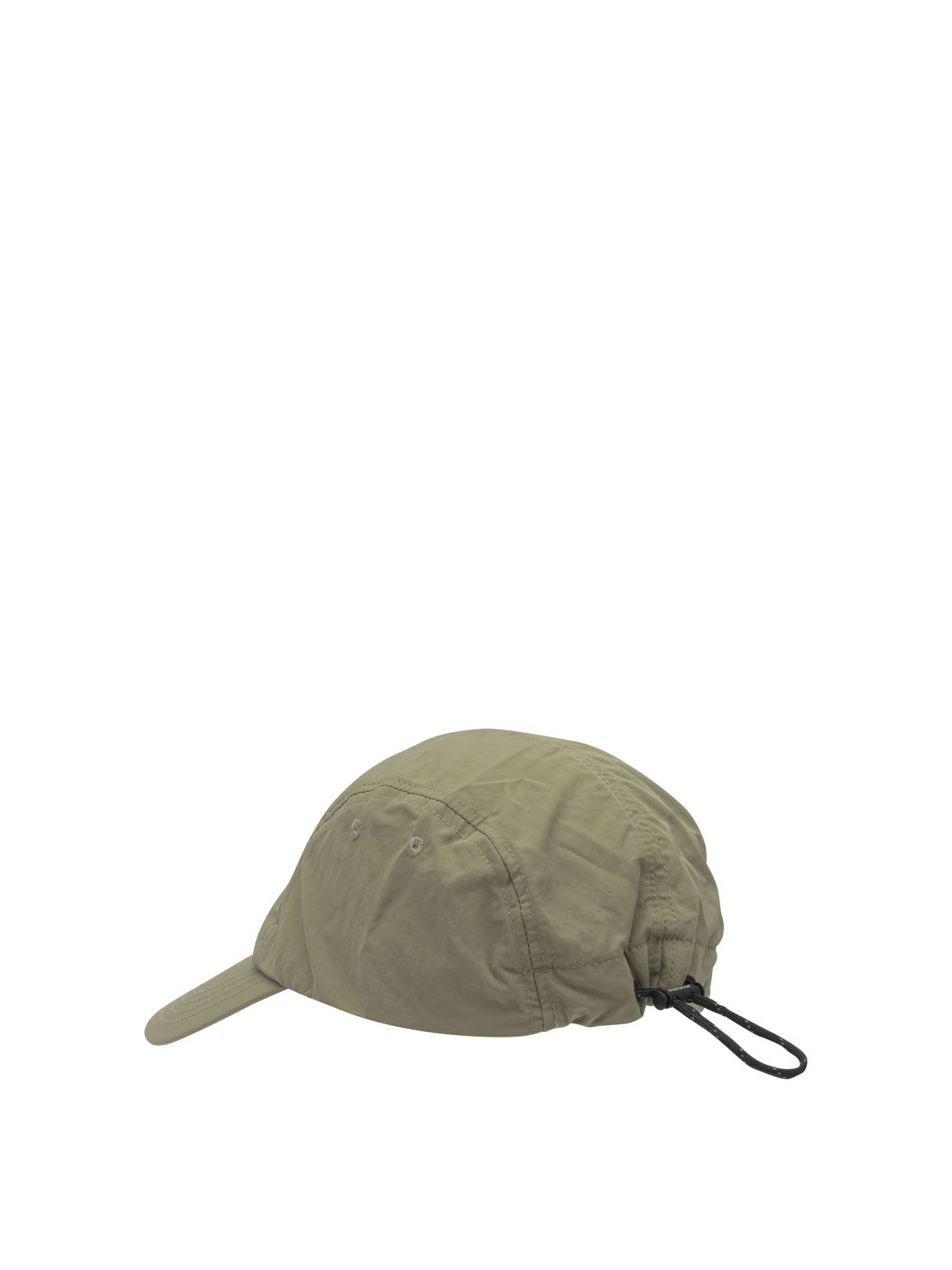 Barbour Festival Baseball Cap Size ONE SIZE - 3 Thumbnail