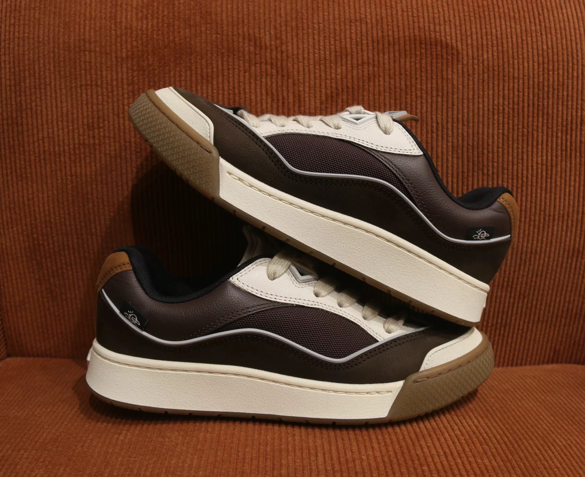 Dior Cactus Jack x Dior B713 Travis Scott Size US 8 / EU 41 - 3 Thumbnail